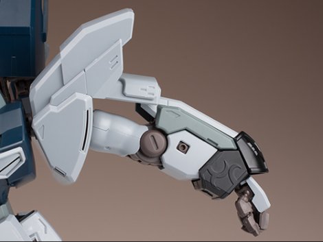 MG 시난주 스타인 내러티브 버전 해외 리뷰_25.jpg