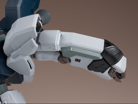 MG 시난주 스타인 내러티브 버전 해외 리뷰_26.jpg