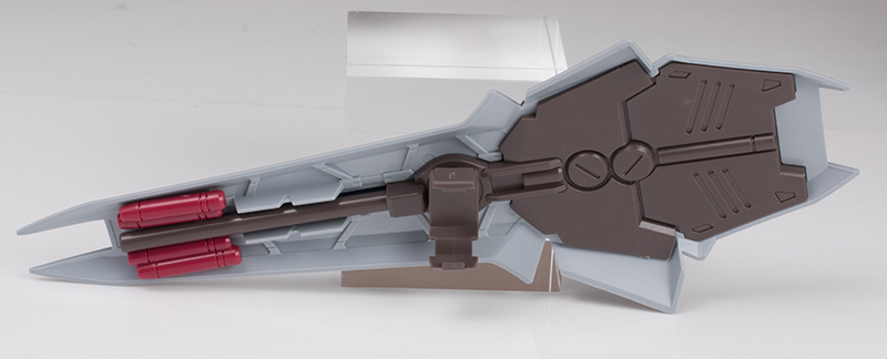 MG 시난주 스타인 내러티브 버전 해외 리뷰_62.jpg