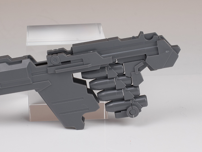 MG 시난주 스타인 내러티브 버전 해외 리뷰_67.jpg