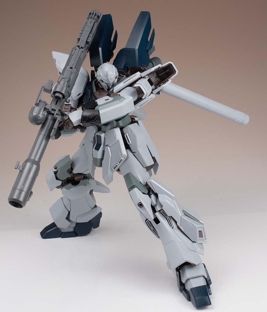 MG 시난주 스타인 내러티브 버전 해외 리뷰_69.jpg