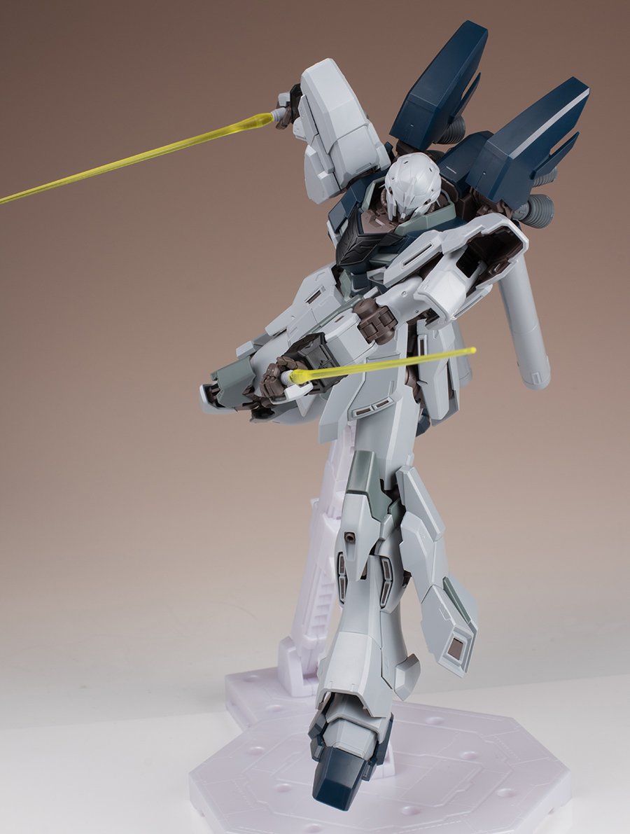 MG 시난주 스타인 내러티브 버전 해외 리뷰_72.jpg