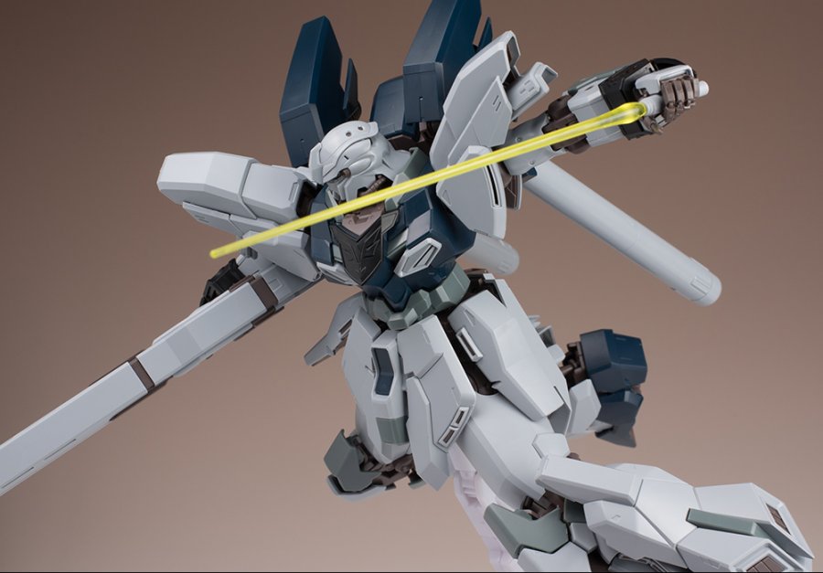 MG 시난주 스타인 내러티브 버전 해외 리뷰_73.jpg