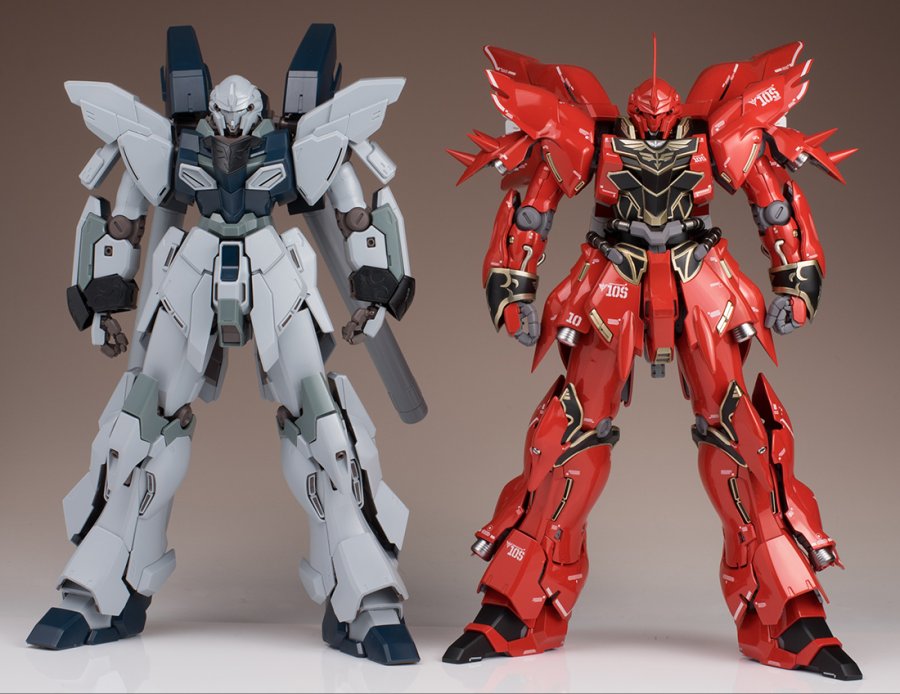 MG 시난주 스타인 내러티브 버전 해외 리뷰_81.jpg