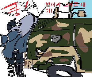 안젤리아씨5.png