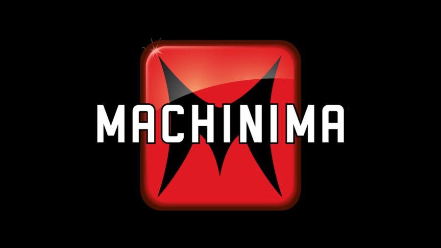 machinima-shutdown-deletes-videos-gaming-call-of-duty-channel-hutch.jpg