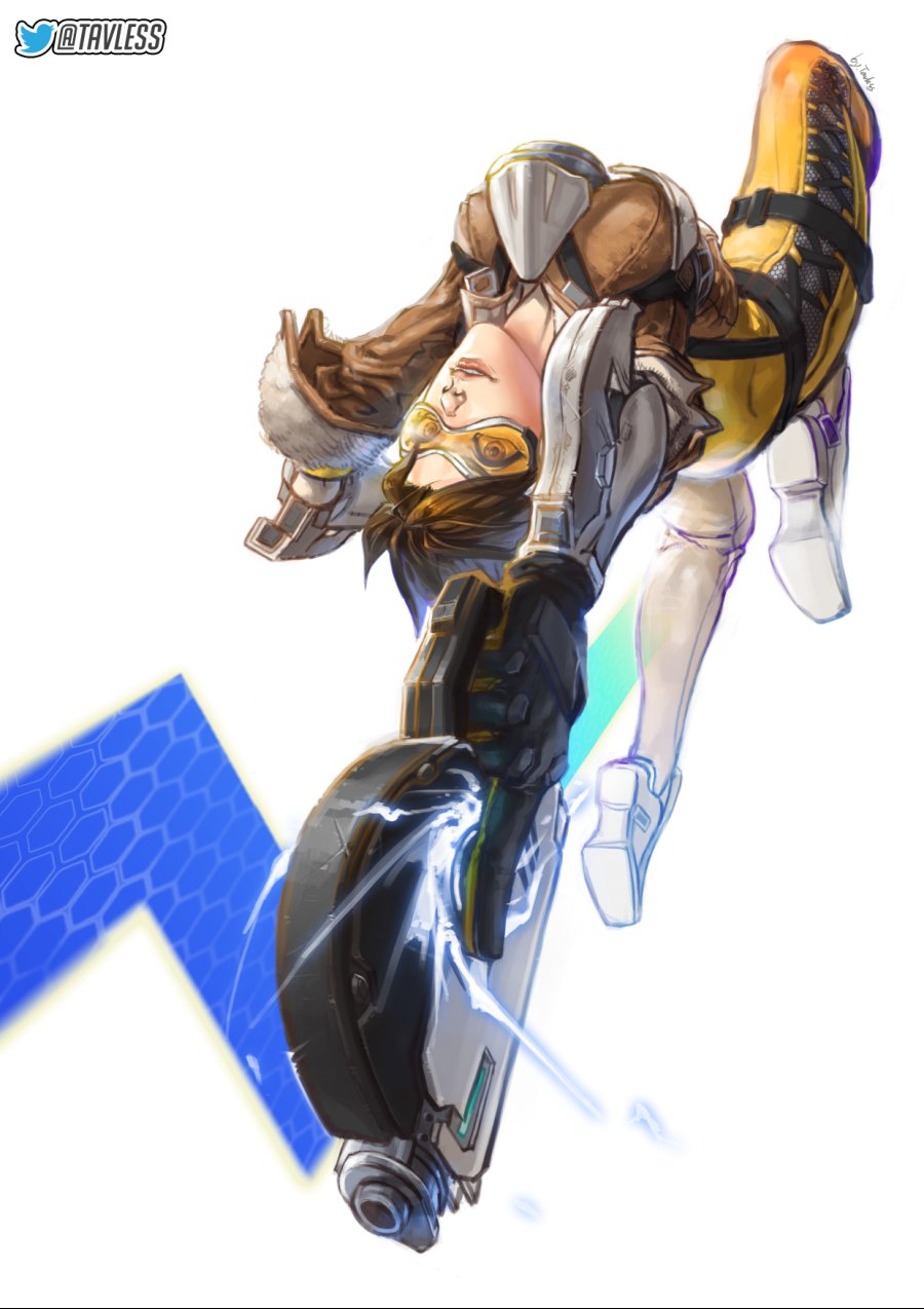 resize_tracer.png