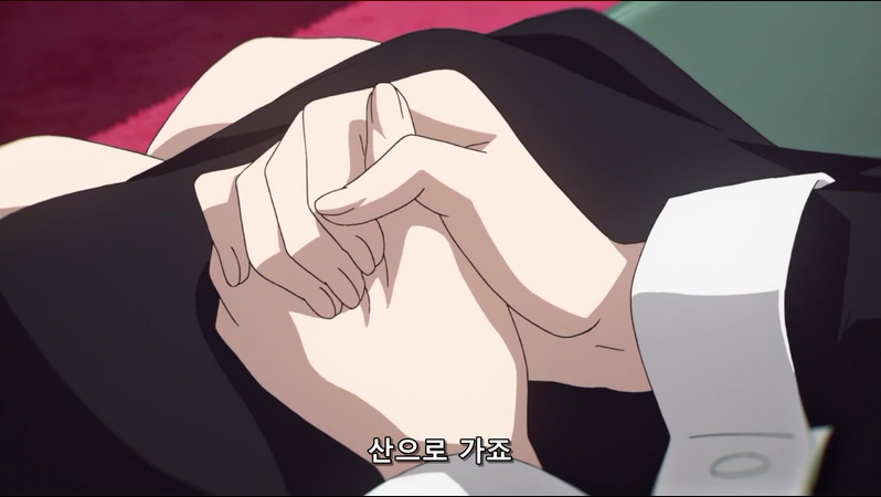 [Ohys-Raws] Kaguya-sama wa Kokurasetai Tensai-tachi no Ren`ai Zunousen - 02 (BS11 1280x720 x264 AAC).mp4_20190120_131821.022.jpg