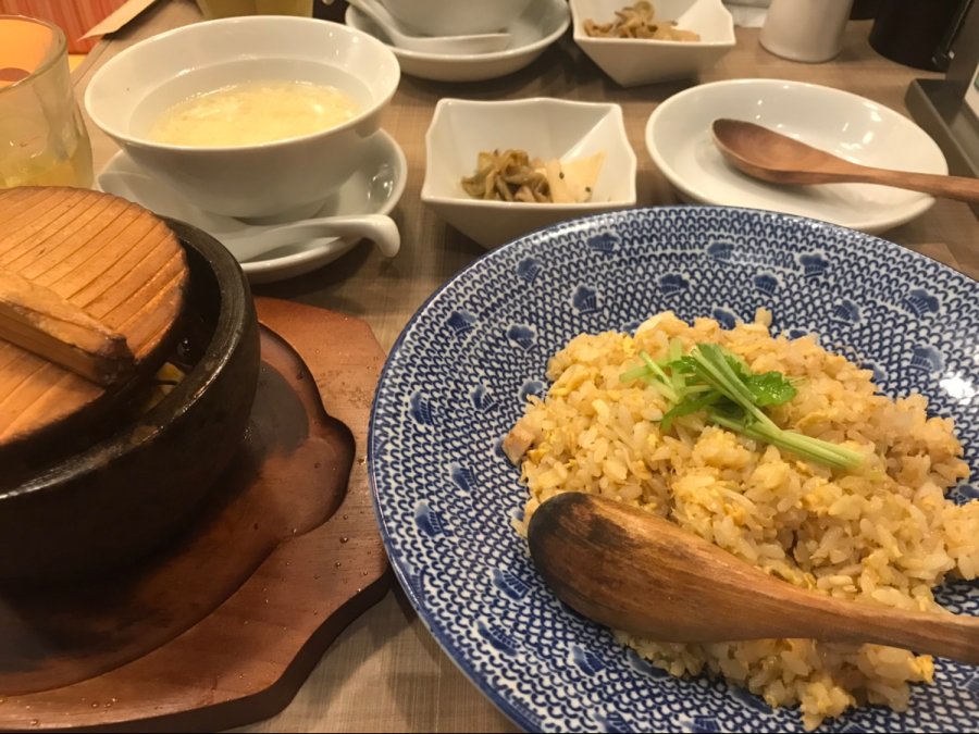 11월 기타큐슈 3박4일 여행기 -3일차-(스압)_32.jpg