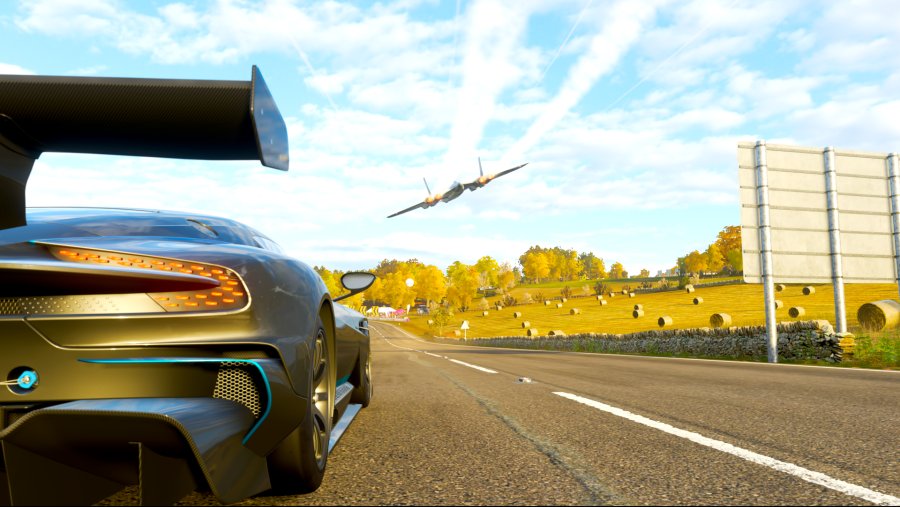 DOONGDOONG2_ForzaHorizon4_20190112_12-43-10.png