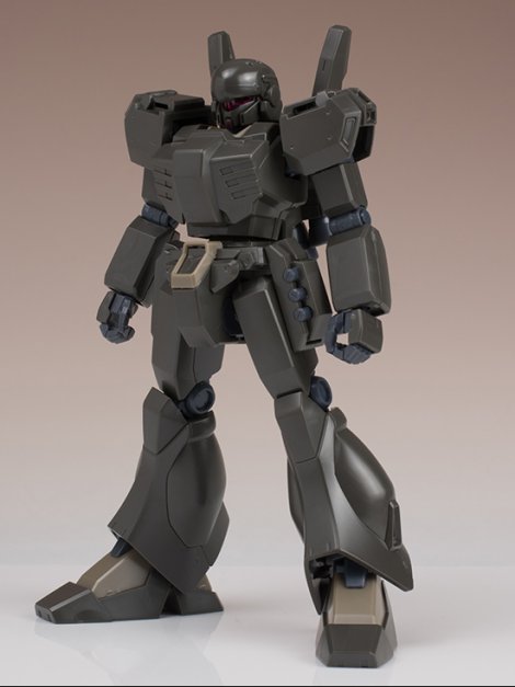 hguc_jeganescorttype005.jpg