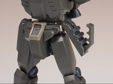 hguc_jeganescorttype020.jpg