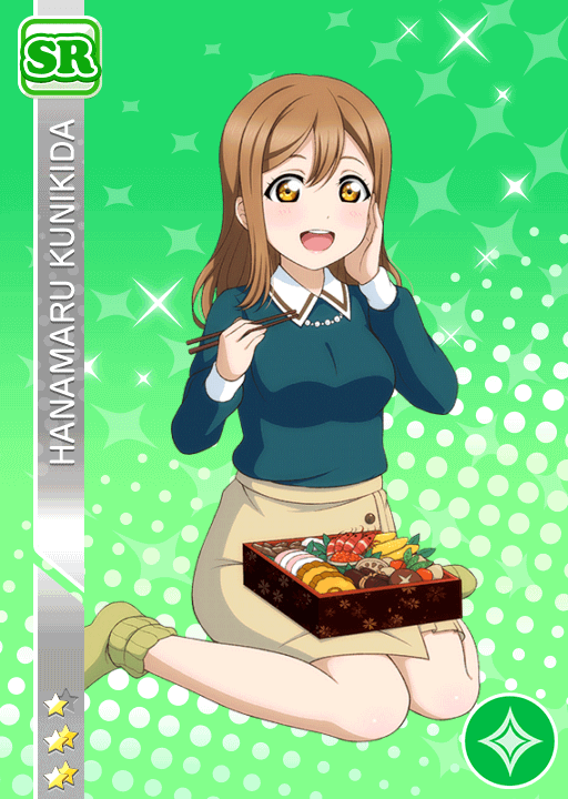 1881Hanamaru.png