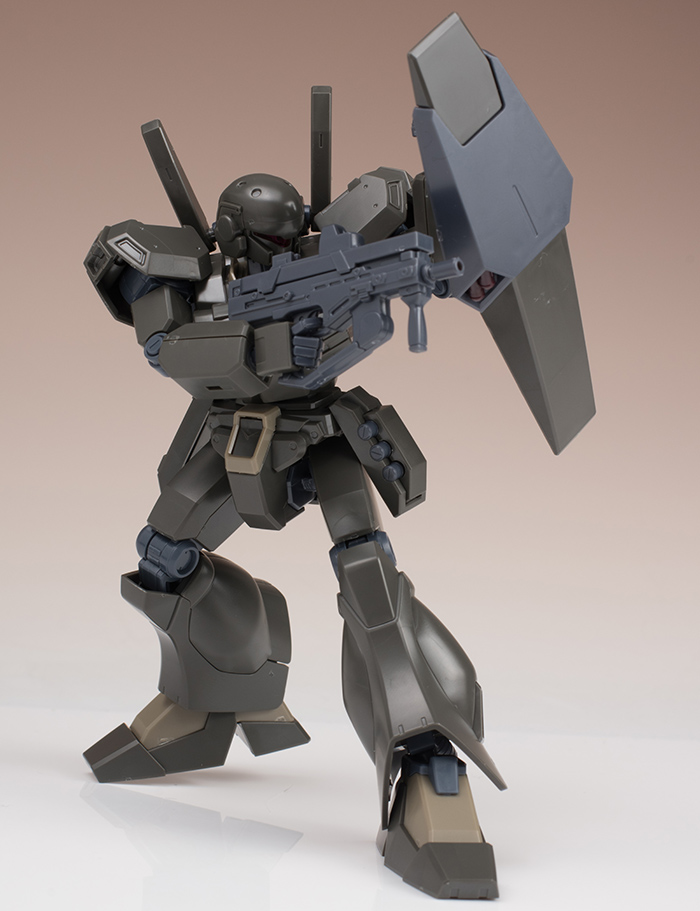 hguc_jeganescorttype033.jpg