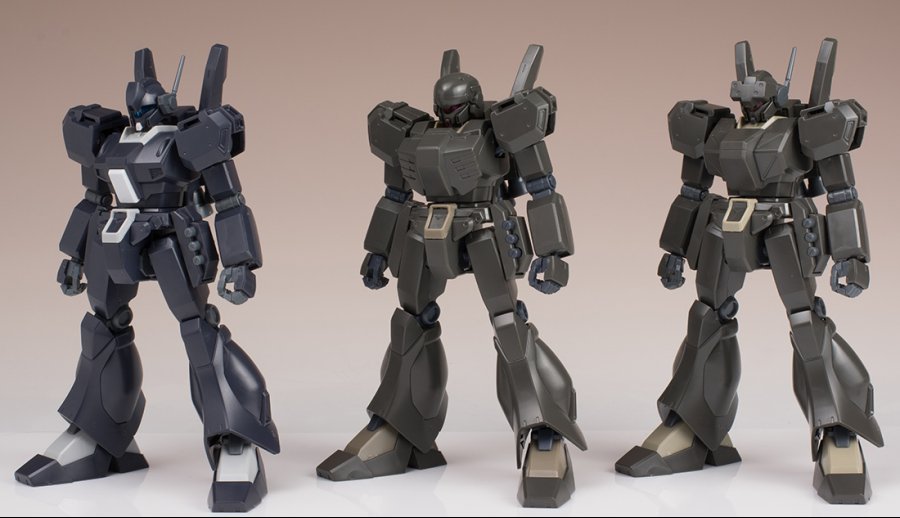 hguc_jeganescorttype048.jpg