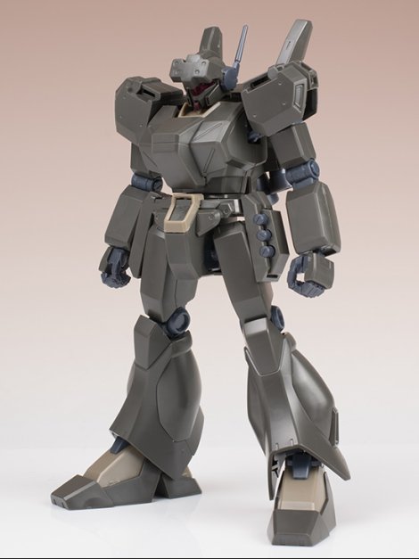 hguc_jeganescorttype046.jpg