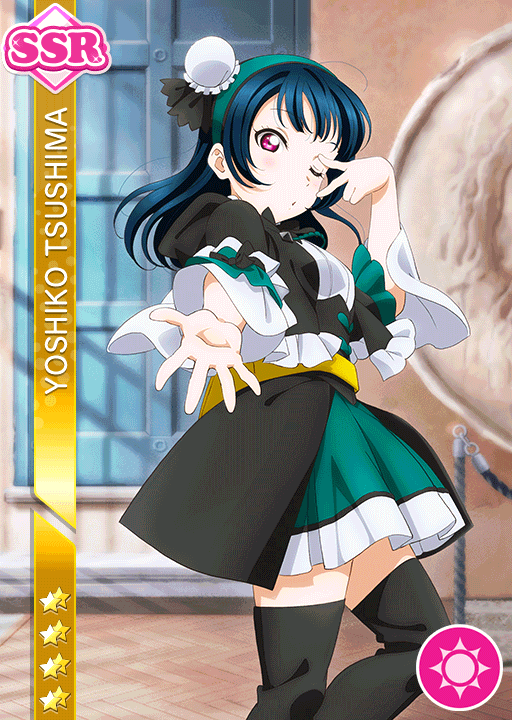 1889idolizedYoshiko.png