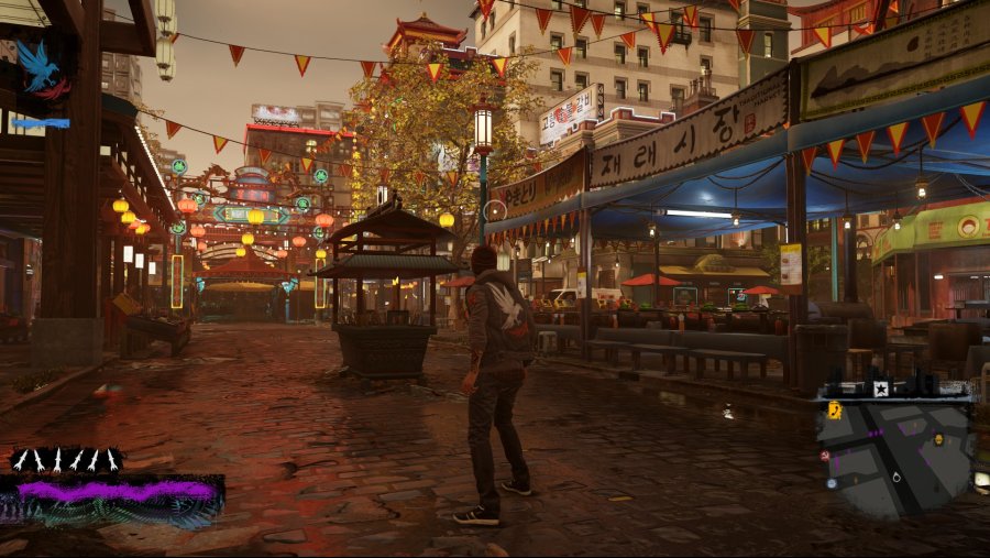 inFAMOUS Second Son™_20140323124318.jpg