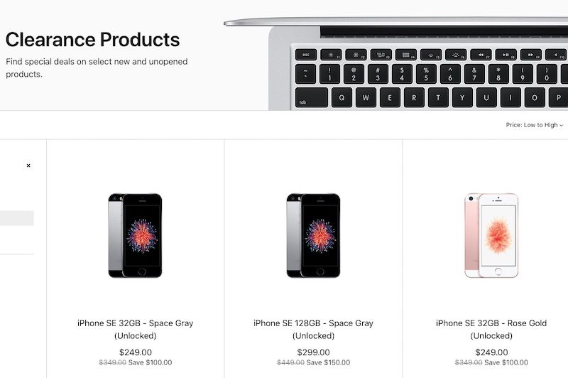 iphone-se-clearance-800x532.jpg