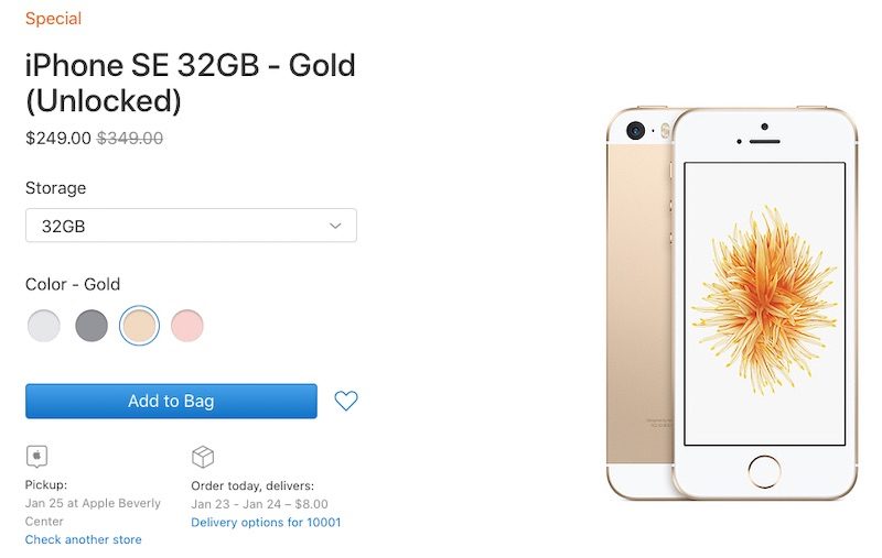 iphone-se-unlocked-800x507.jpg