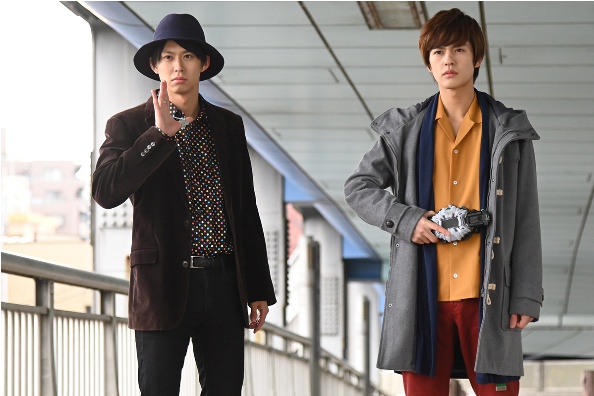 kamen-rider-official_com_20190120_225138.jpg