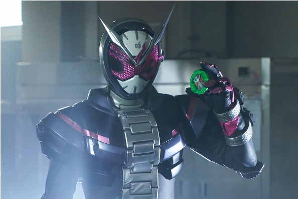 kamen-rider-official_com_20190120_225159.jpg