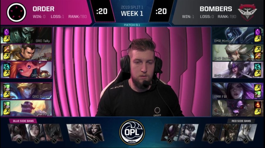 이번 LCK 밴픽창은 플레이인 지역보다 구림_1.jpg