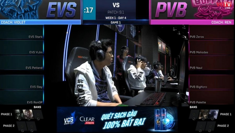 이번 LCK 밴픽창은 플레이인 지역보다 구림_6.jpg