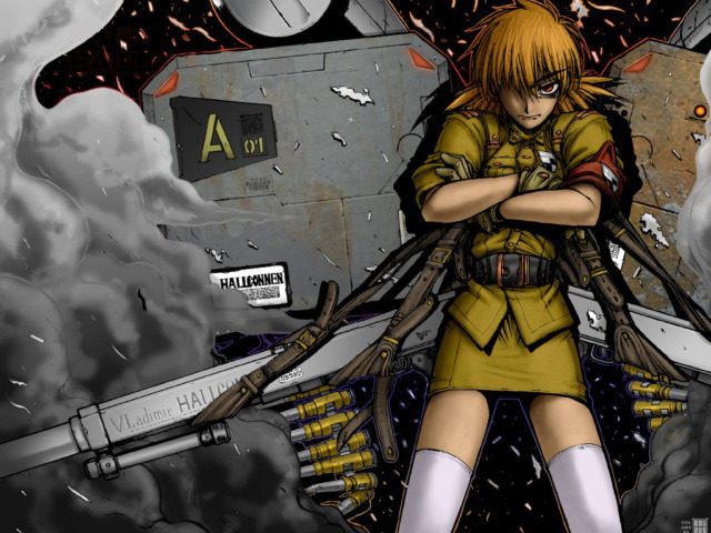 뱀파이어 여캐 조와해?_4.jpg