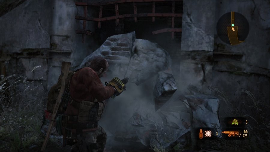 레벨레이션2 스샷_6.jpg