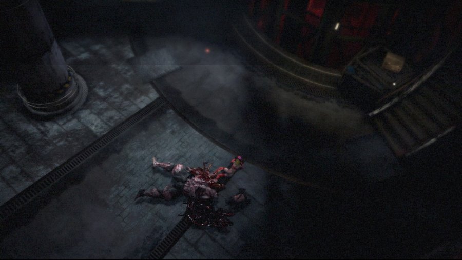 레벨레이션2 스샷_9.jpg