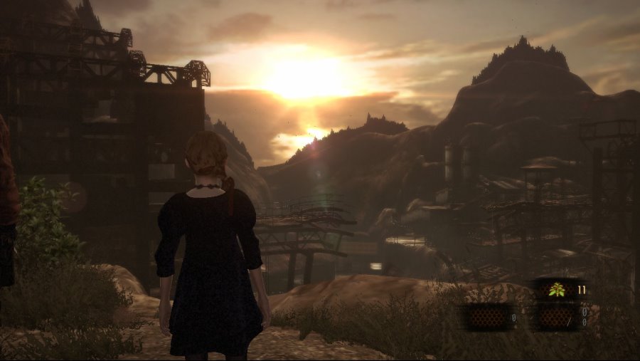 레벨레이션2 스샷_13.jpg