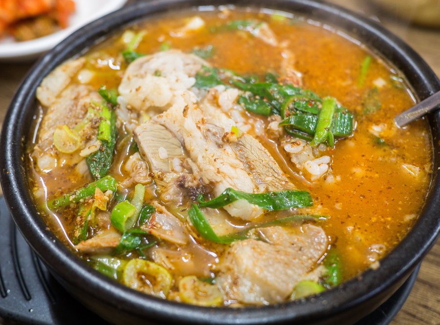 7000 최애 순대국밥집의 순대국_3.jpg