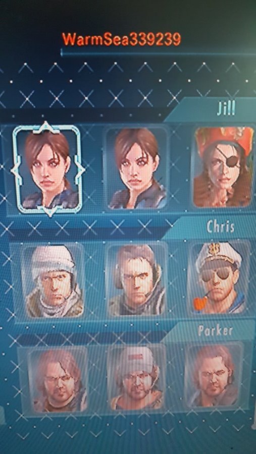 오늘의 진도는 어비스 S랭크와 모든캐릭 해제했네요_2.jpg