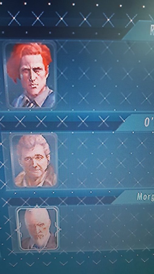 오늘의 진도는 어비스 S랭크와 모든캐릭 해제했네요_4.jpg