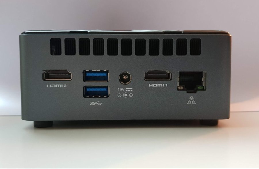 nuc8i3cysm_rear-1024x667.jpg