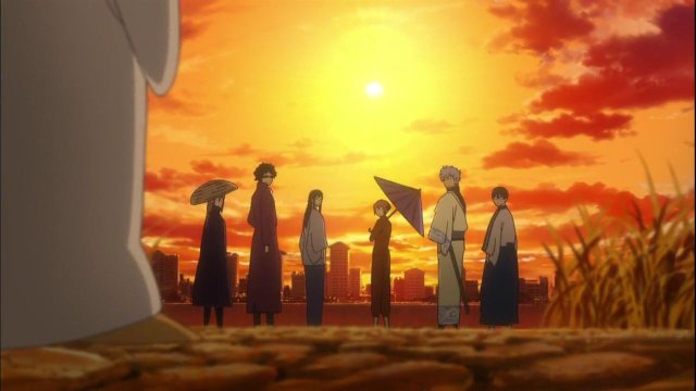 [은혼] 갠적으로 생각하는 본작 최고의 도라이, 바보_15.jpg