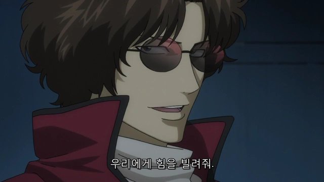 [은혼] 갠적으로 생각하는 본작 최고의 도라이, 바보_30.jpg