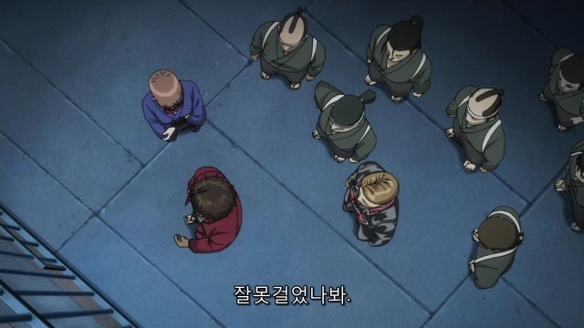 [은혼] 갠적으로 생각하는 본작 최고의 도라이, 바보_47.jpg