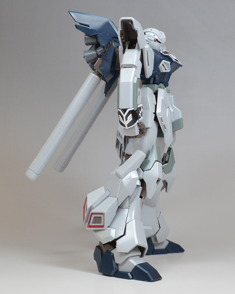 MG 시난주 스타인 내러티브 버전 해외 리뷰 2_5.jpg