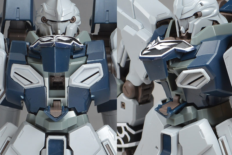 MG 시난주 스타인 내러티브 버전 해외 리뷰 2_10.jpg