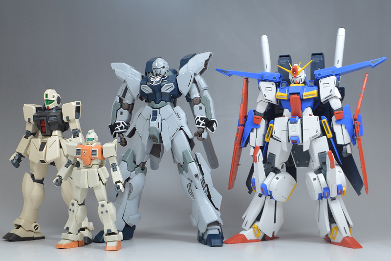 MG 시난주 스타인 내러티브 버전 해외 리뷰 2_33.jpg