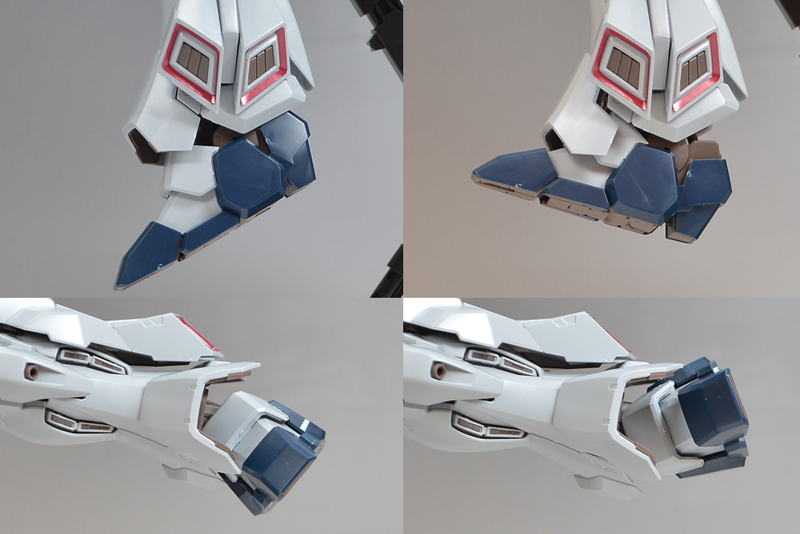 MG 시난주 스타인 내러티브 버전 해외 리뷰 2_44.jpg