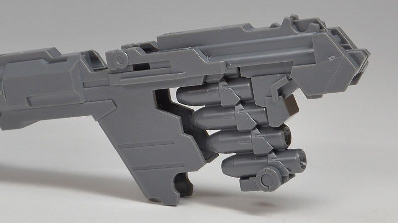 MG 시난주 스타인 내러티브 버전 해외 리뷰 2_57.jpg