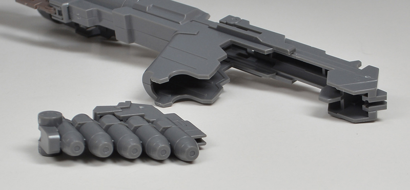 MG 시난주 스타인 내러티브 버전 해외 리뷰 2_58.jpg