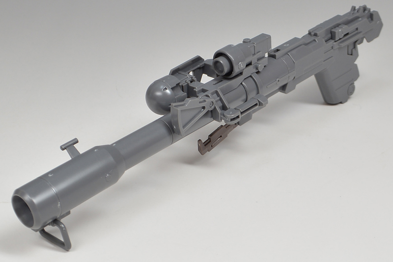 MG 시난주 스타인 내러티브 버전 해외 리뷰 2_59.jpg