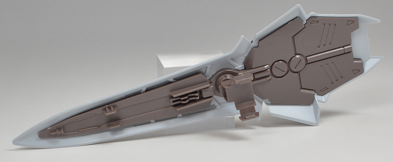 MG 시난주 스타인 내러티브 버전 해외 리뷰 2_68.jpg