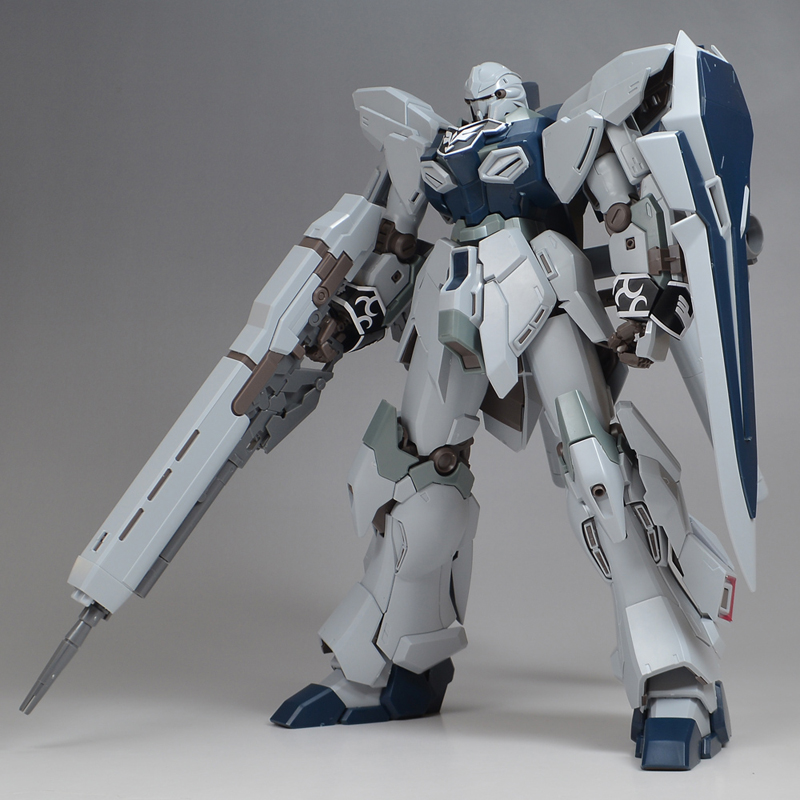 MG 시난주 스타인 내러티브 버전 해외 리뷰 2_74.jpg