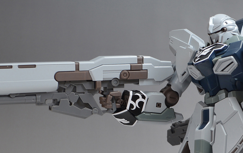 MG 시난주 스타인 내러티브 버전 해외 리뷰 2_76.jpg