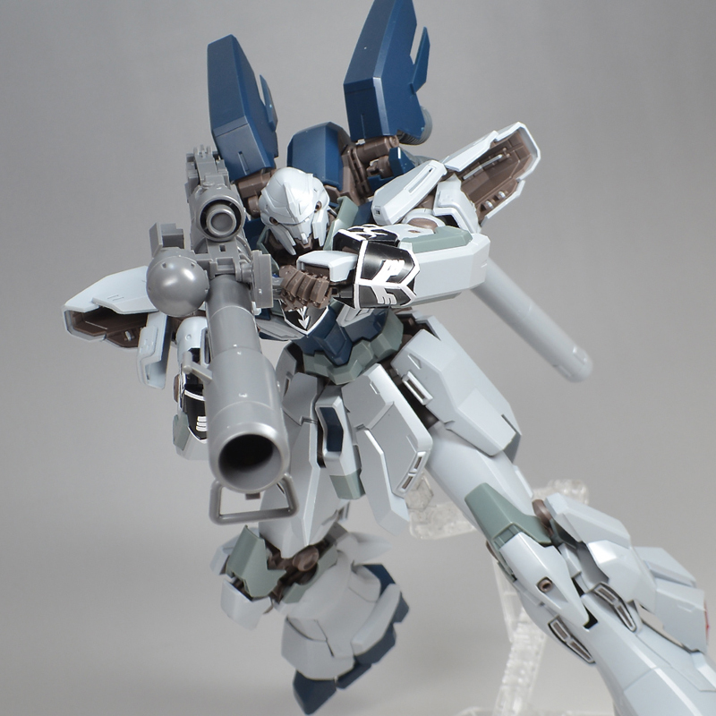 MG 시난주 스타인 내러티브 버전 해외 리뷰 2_90.jpg